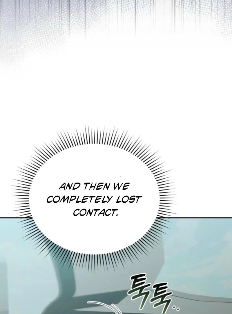 Chapter 35 - Image 57