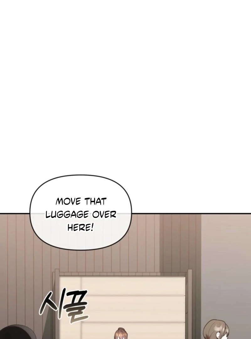 Chapter 35 - Image 61