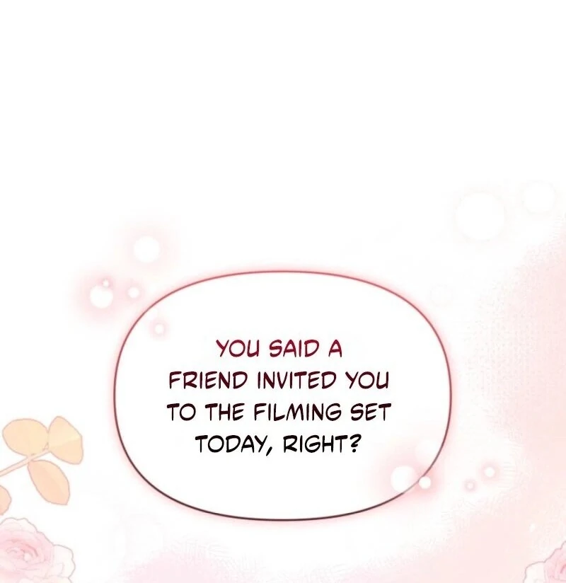 Chapter 35 - Image 7