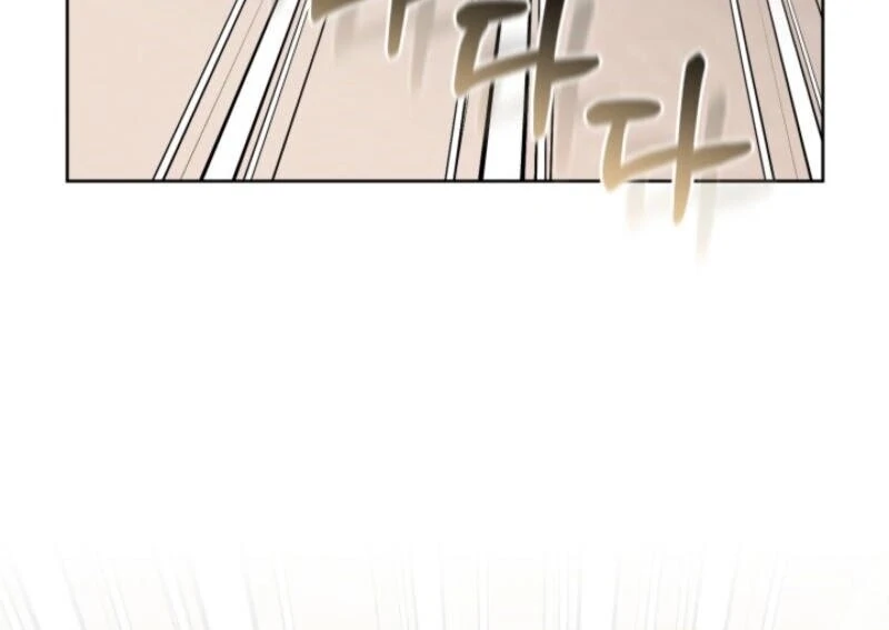 Chapter 35 - Image 71