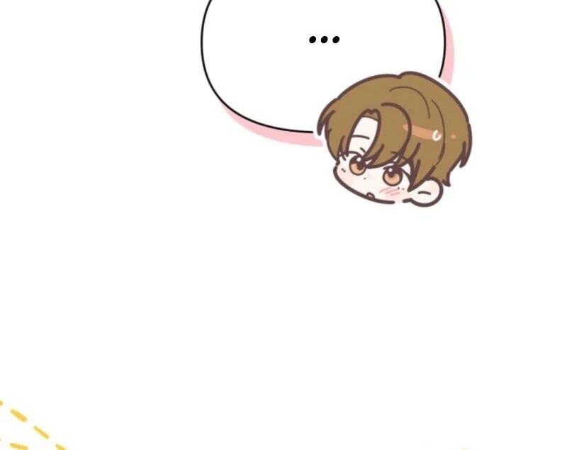 Chapter 35 - Image 81