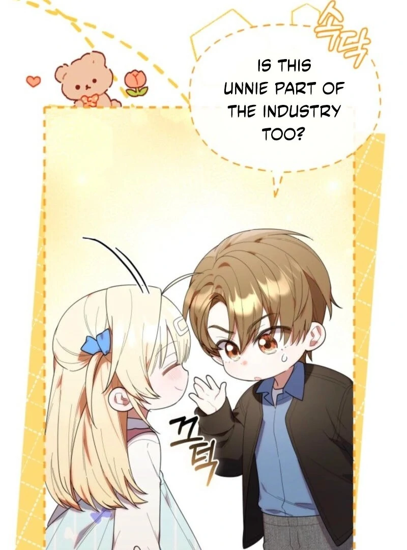 Chapter 35 - Image 82