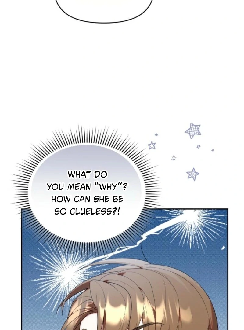 Chapter 35 - Image 85
