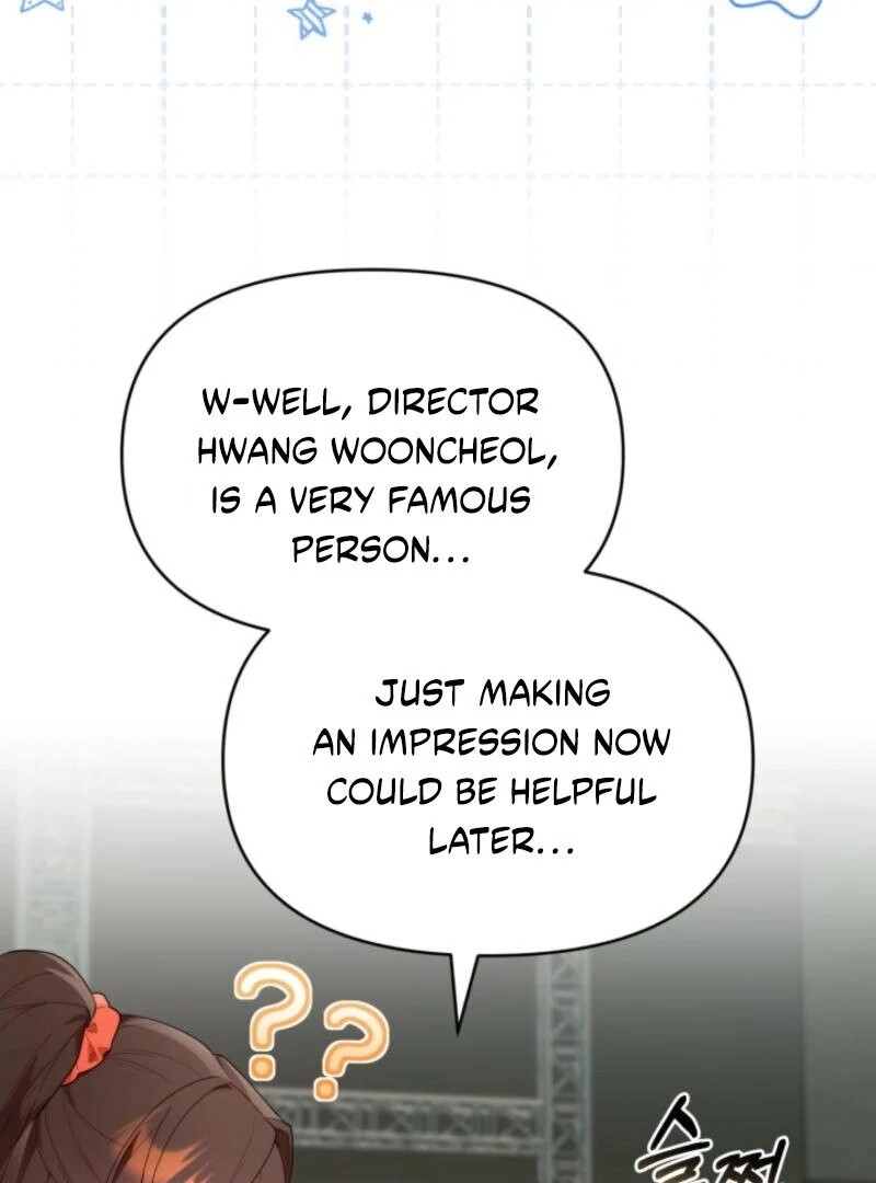 Chapter 35 - Image 89