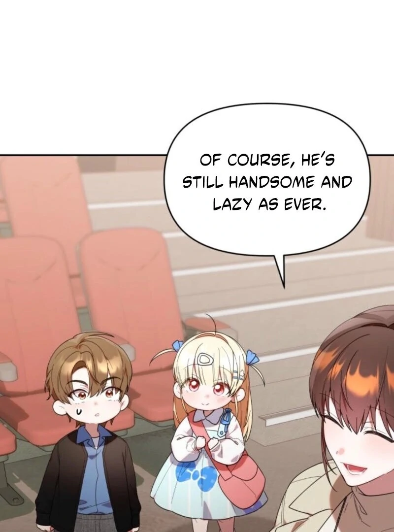 Chapter 35 - Image 99