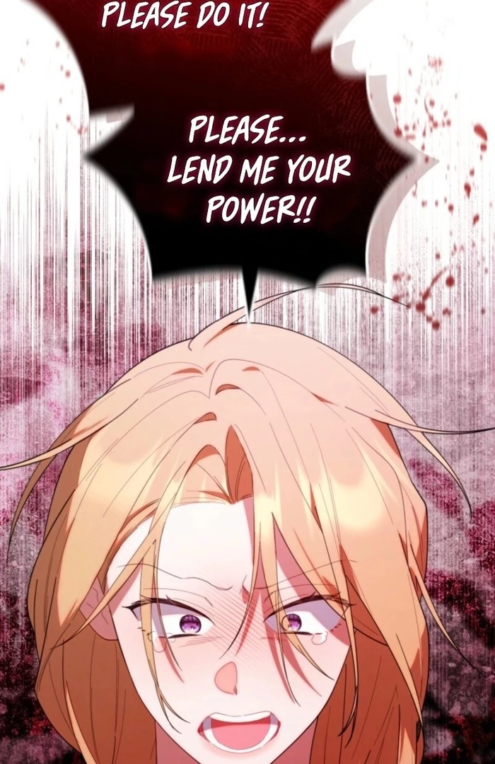 Chapter 37 - Image 10
