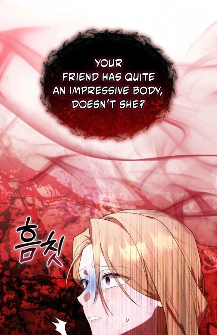 Chapter 37 - Image 117
