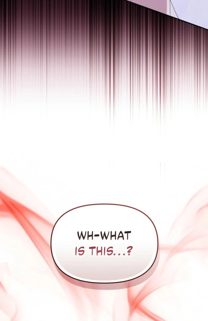 Chapter 37 - Image 13