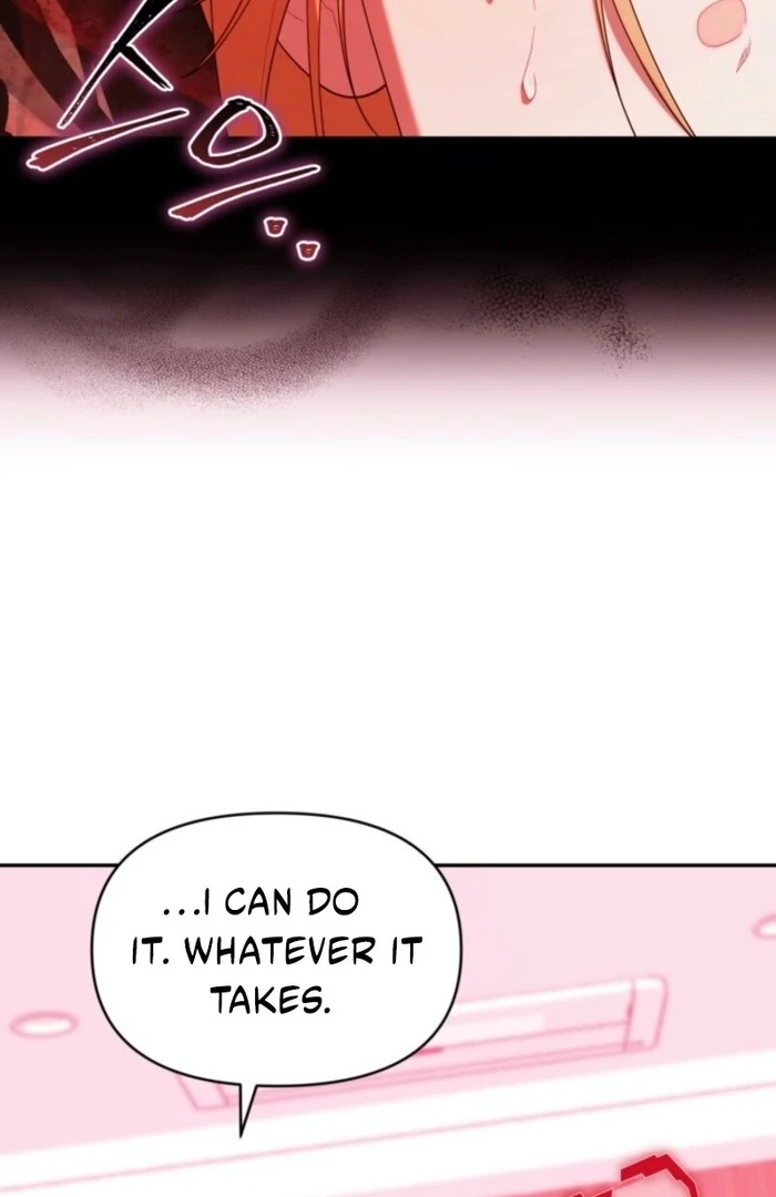 Chapter 37 - Image 17