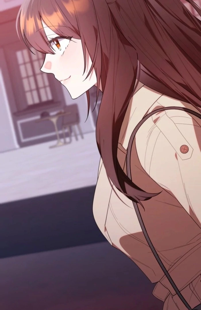 Chapter 37 - Image 2