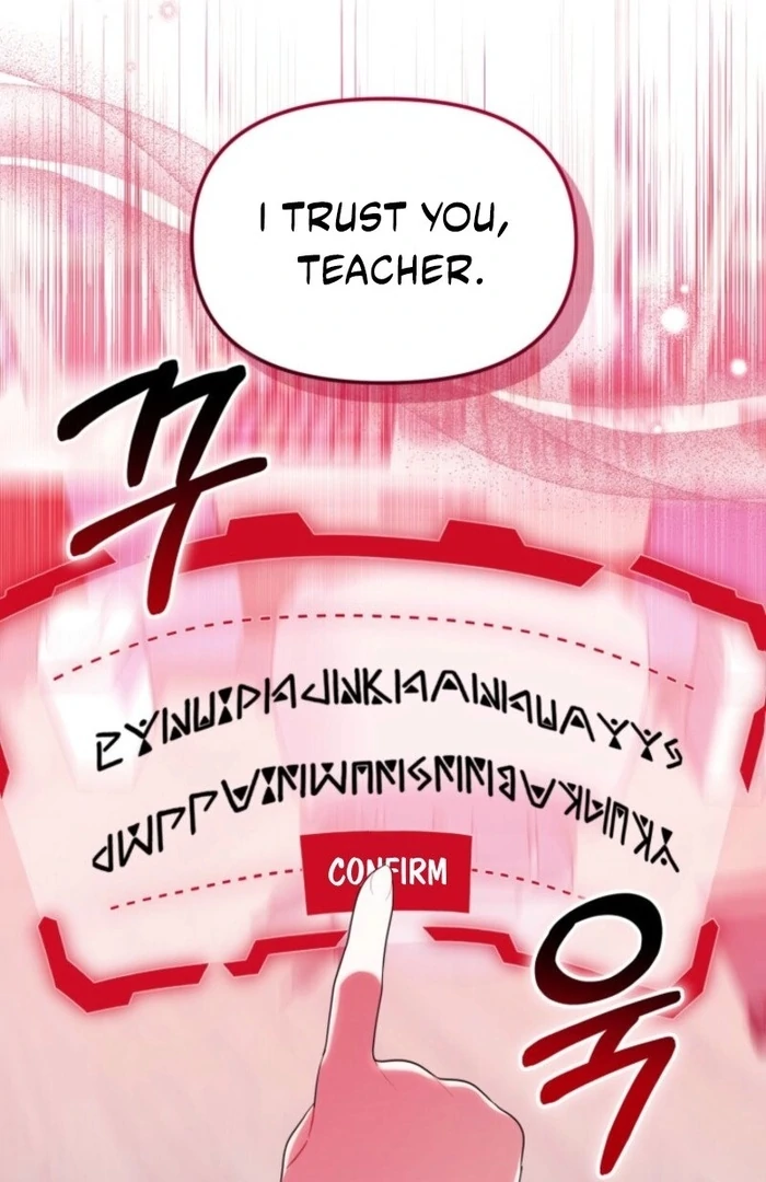 Chapter 37 - Image 20