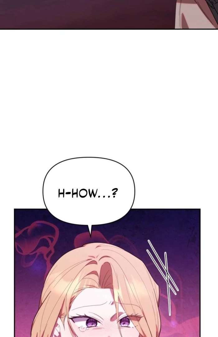 Chapter 37 - Image 3