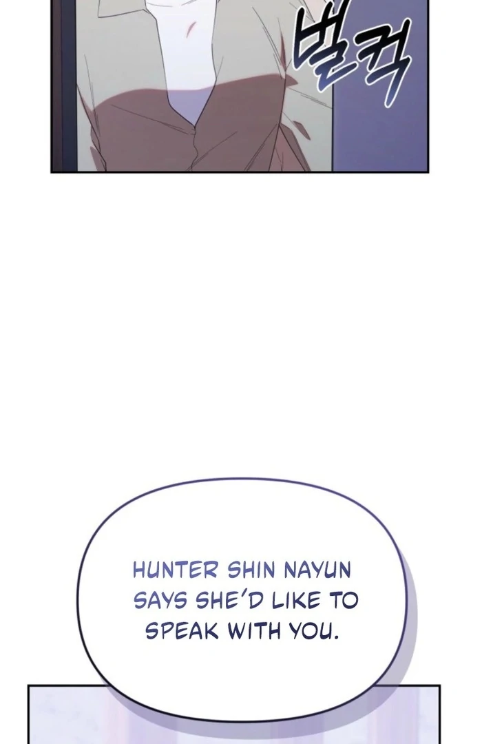 Chapter 37 - Image 35