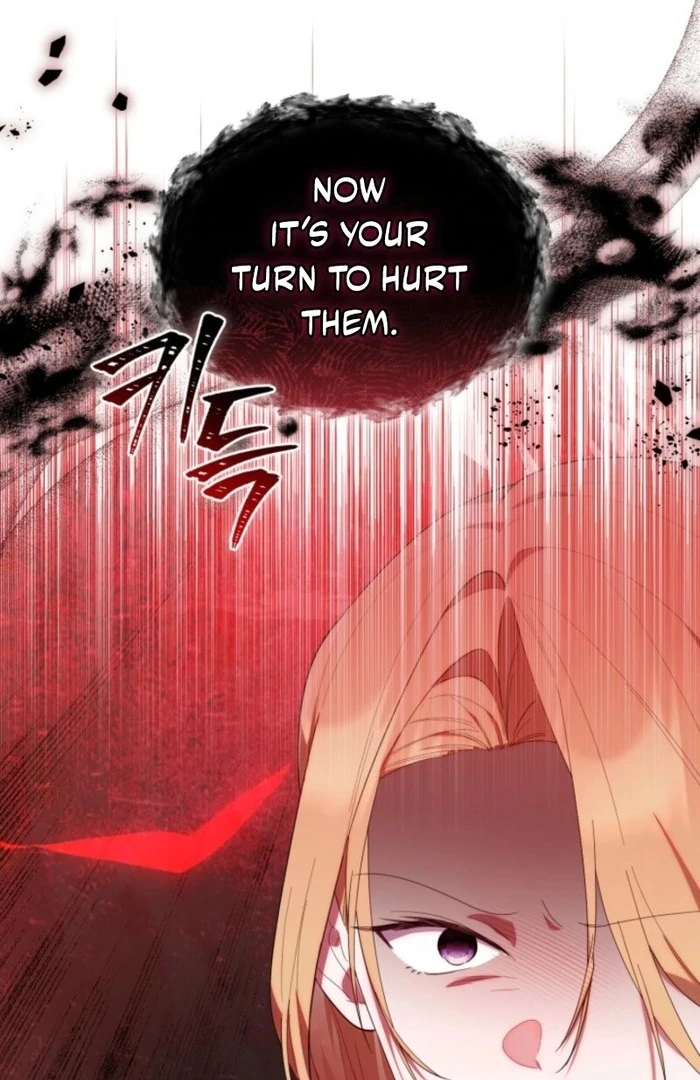 Chapter 37 - Image 47