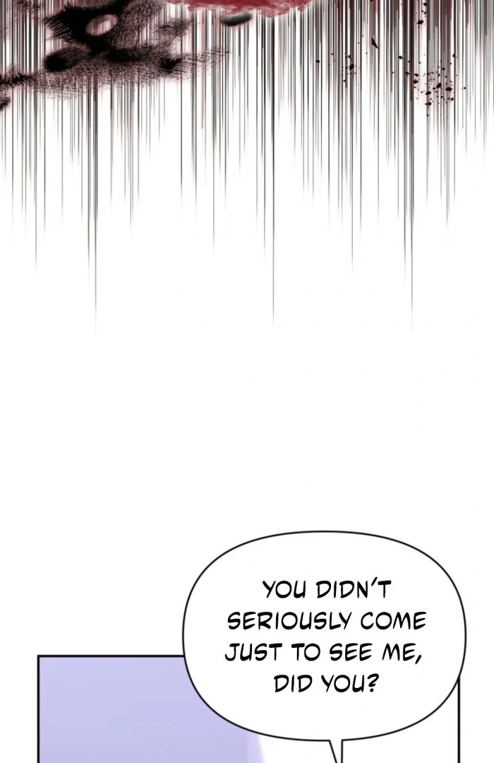 Chapter 37 - Image 49