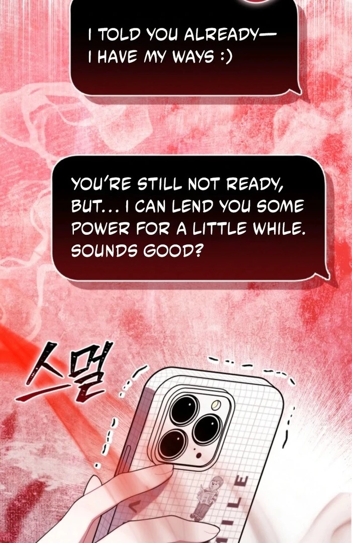 Chapter 37 - Image 5