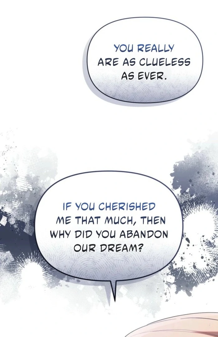 Chapter 37 - Image 59