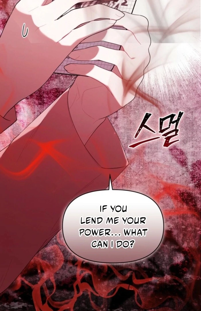 Chapter 37 - Image 6