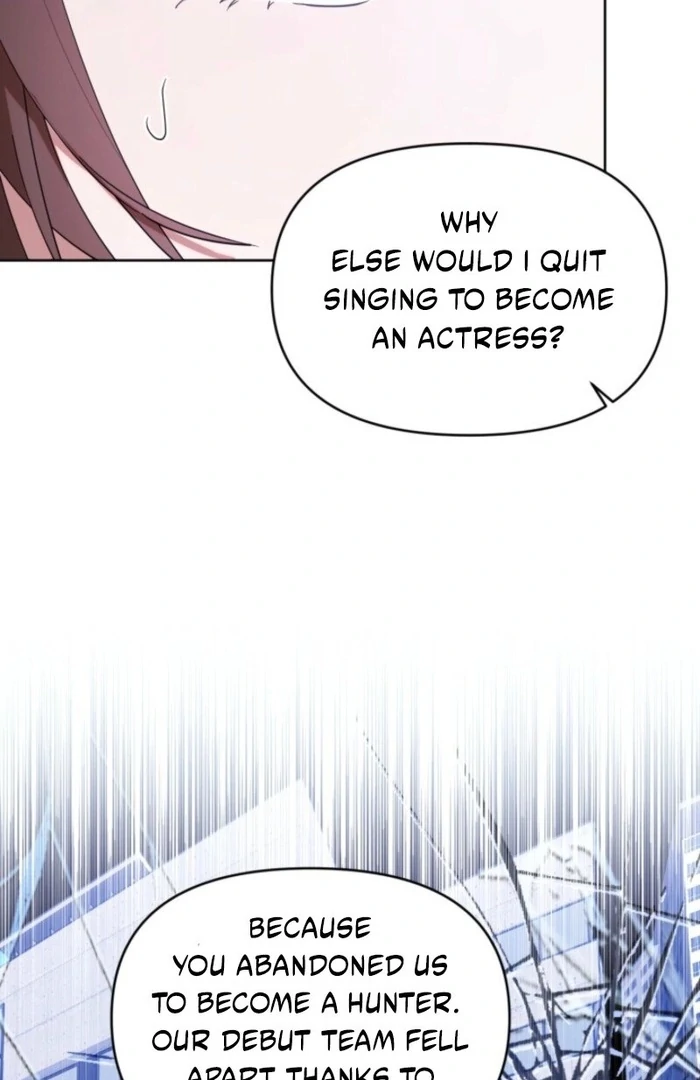 Chapter 37 - Image 62