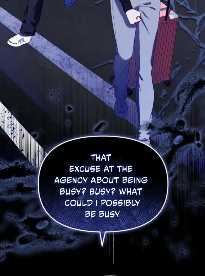 Chapter 37 - Image 64