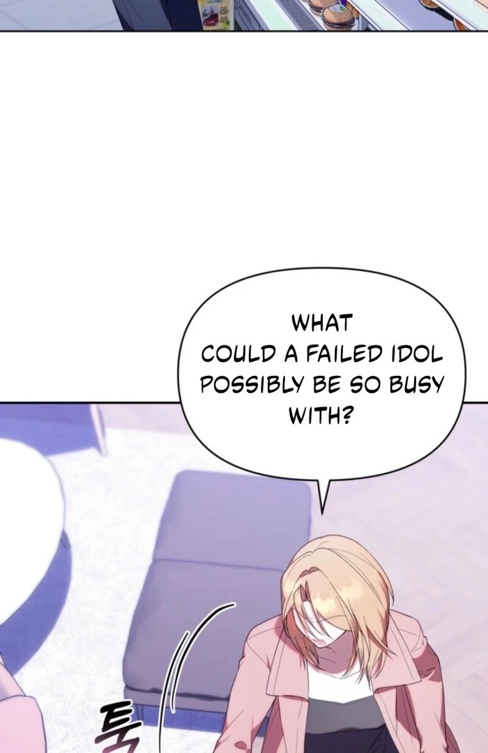 Chapter 37 - Image 68