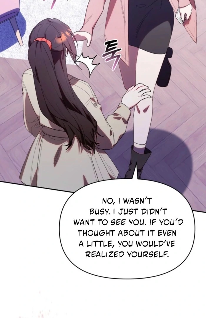 Chapter 37 - Image 69