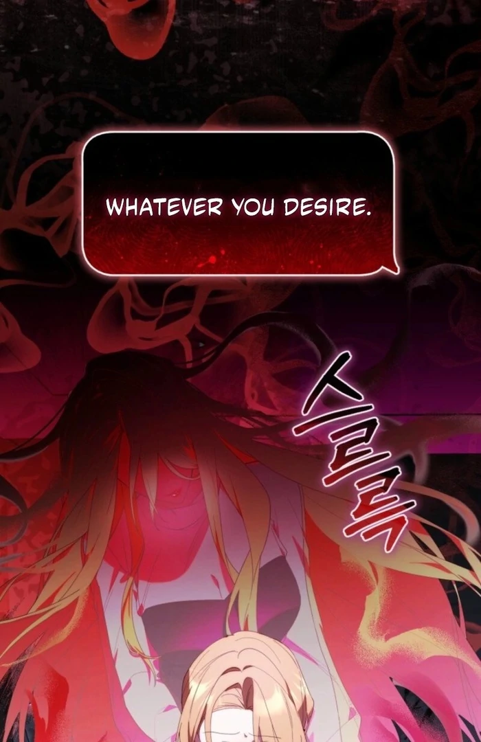 Chapter 37 - Image 7