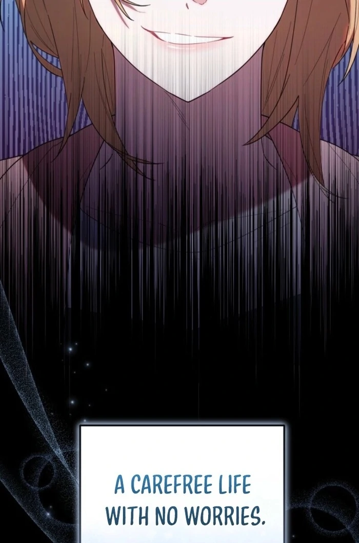 Chapter 37 - Image 80