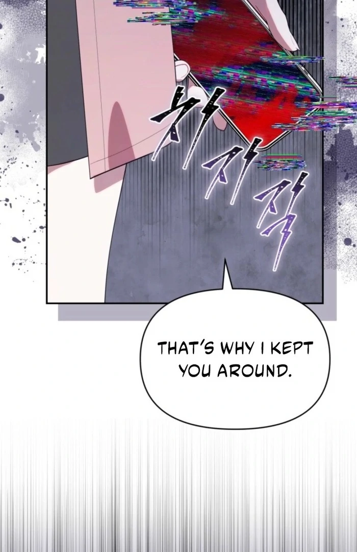 Chapter 37 - Image 89