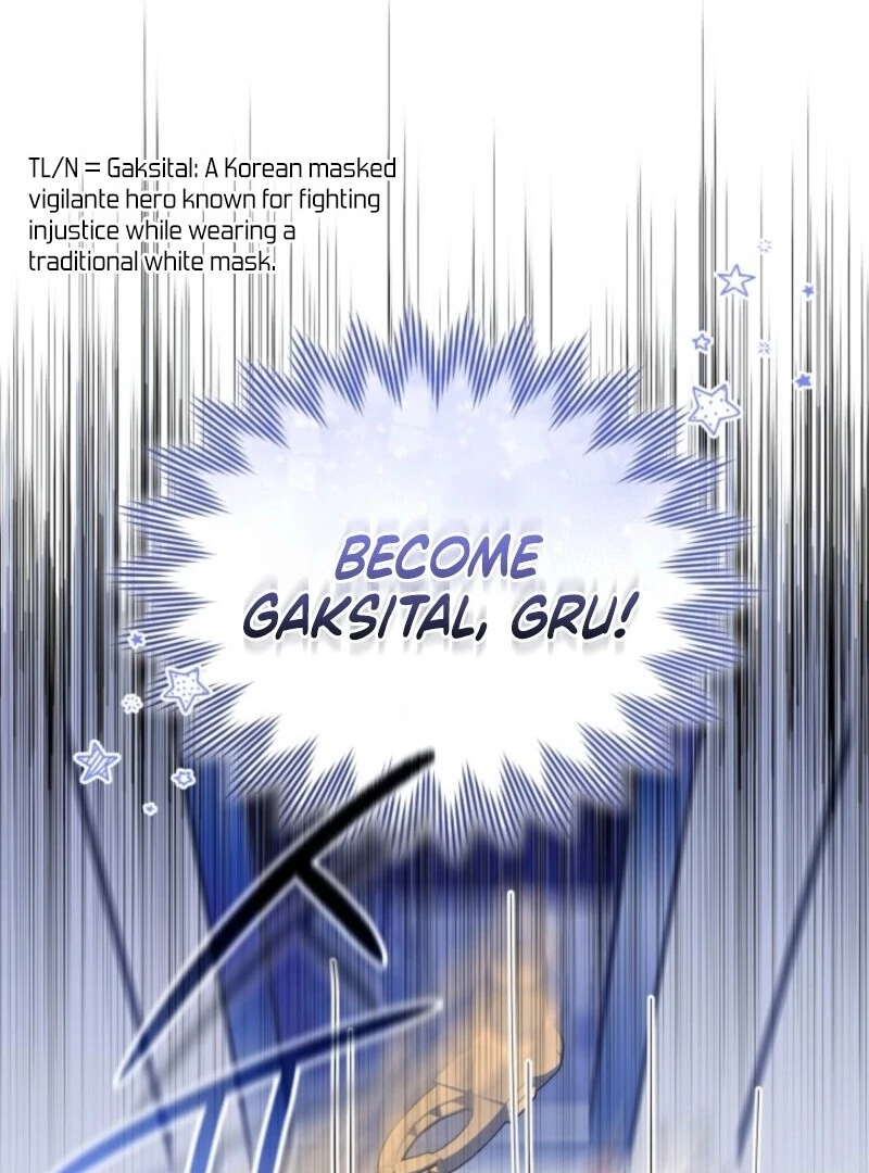 Chapter 38 - Image 108