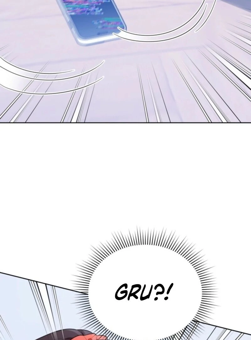 Chapter 38 - Image 116