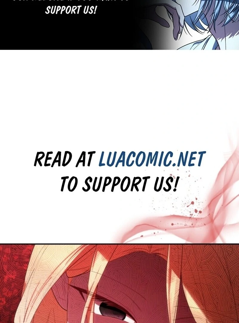 Chapter 38 - Image 2