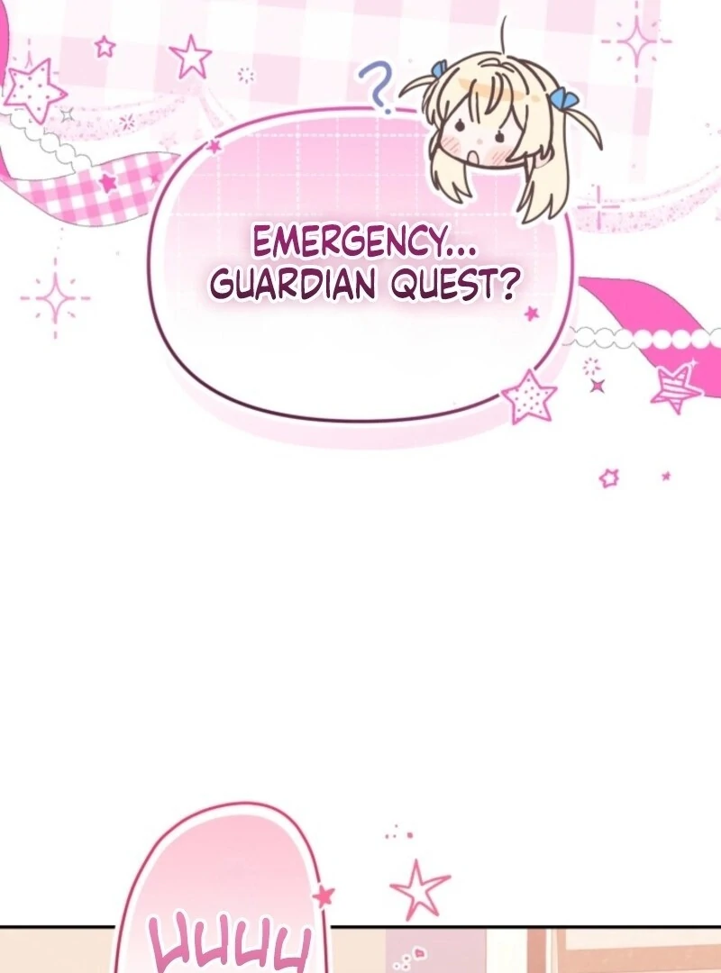 Chapter 38 - Image 29