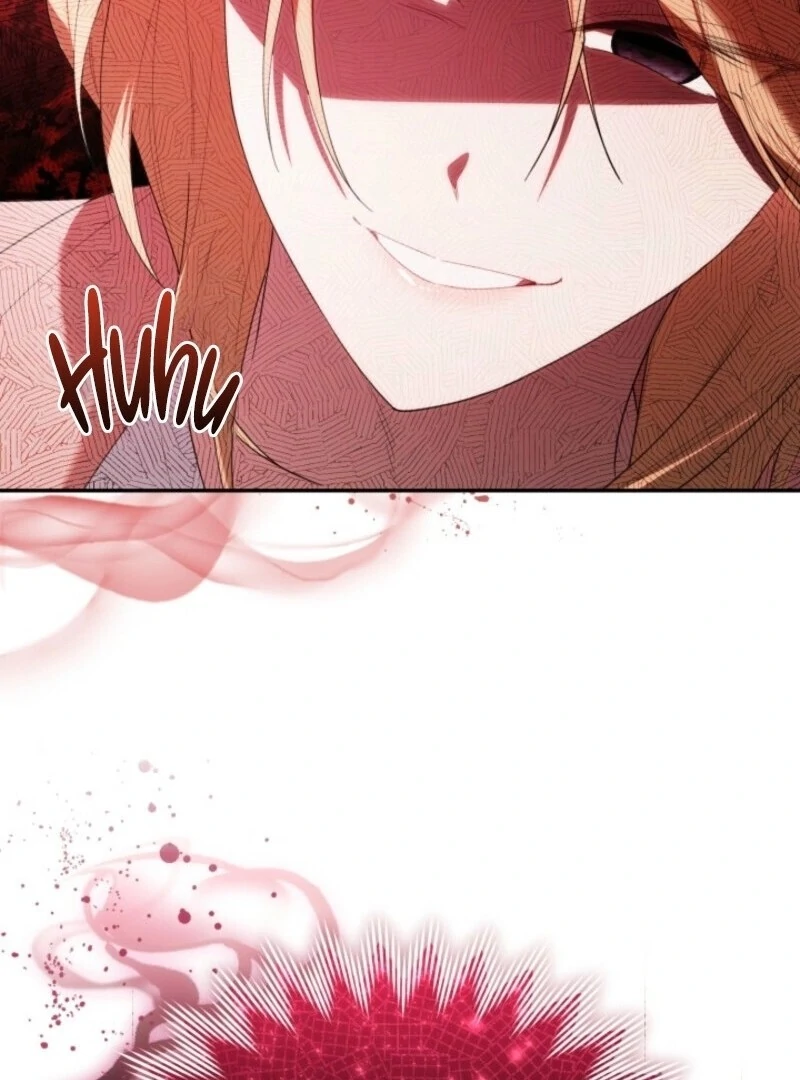Chapter 38 - Image 3