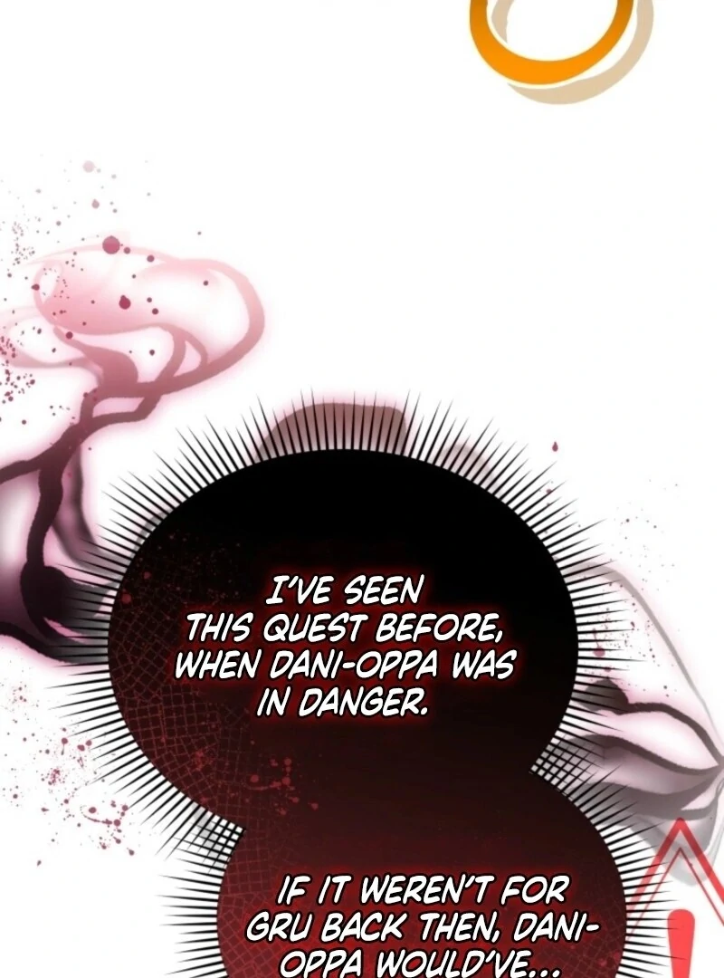 Chapter 38 - Image 34