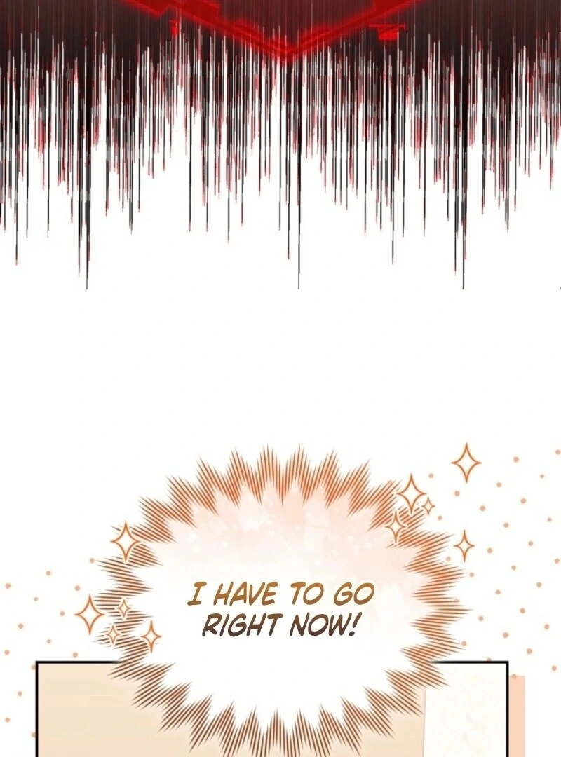 Chapter 38 - Image 36
