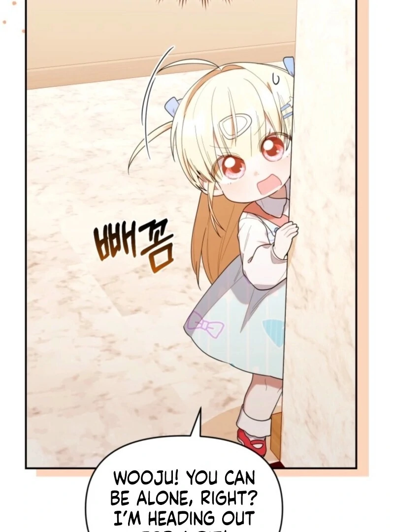 Chapter 38 - Image 37