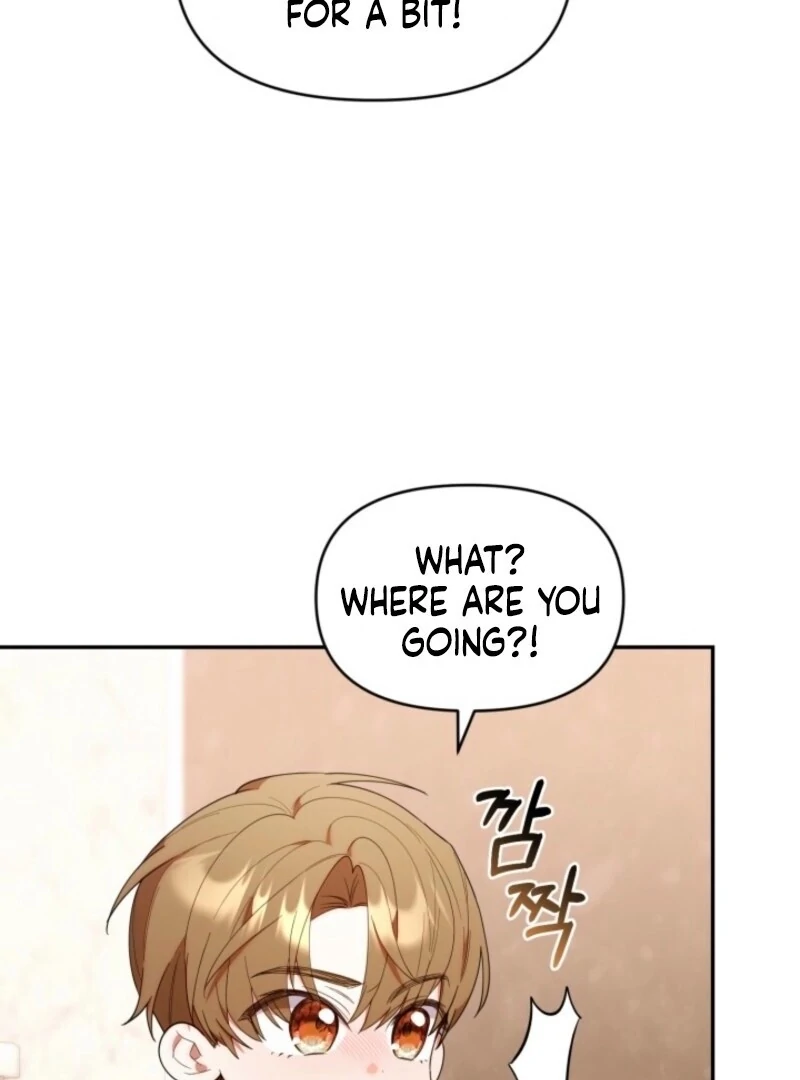 Chapter 38 - Image 38