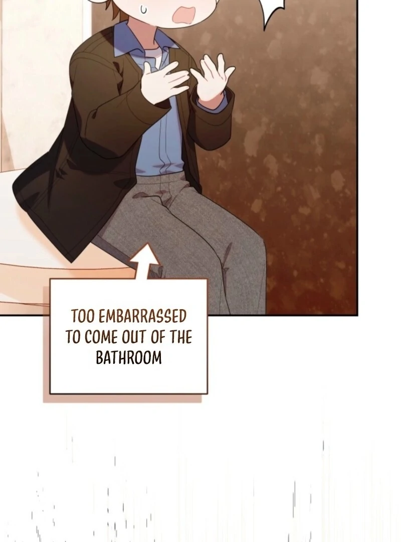 Chapter 38 - Image 39