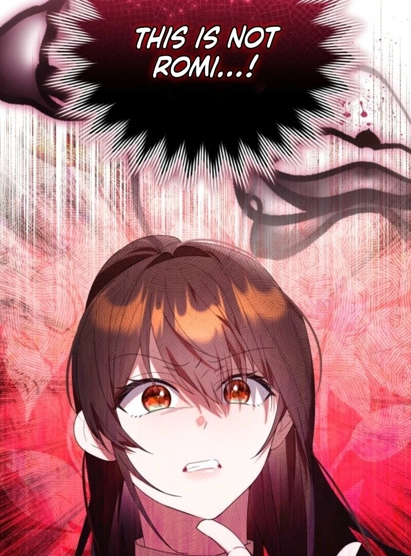 Chapter 38 - Image 4