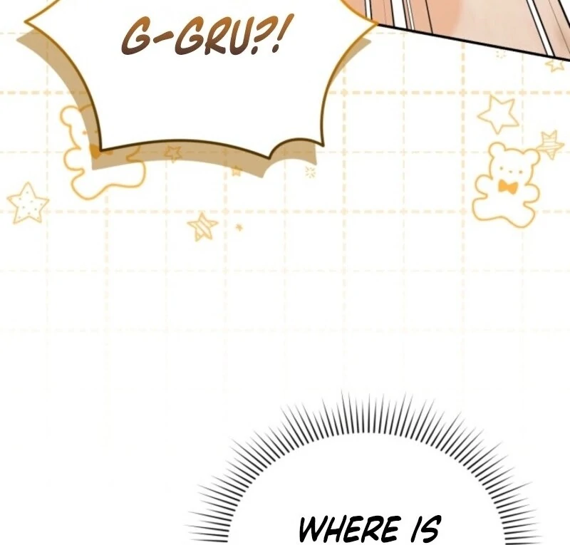 Chapter 38 - Image 42