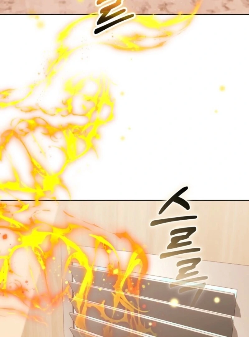 Chapter 38 - Image 49