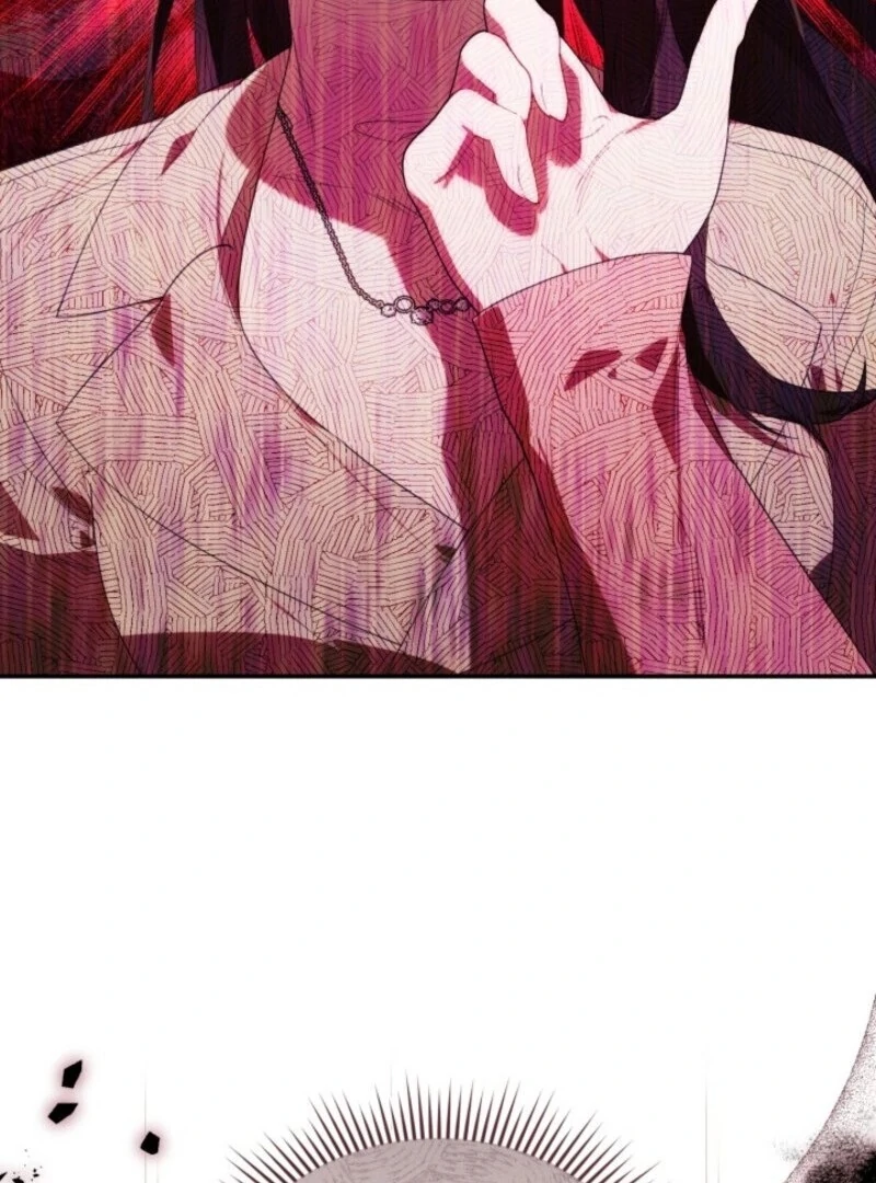 Chapter 38 - Image 5