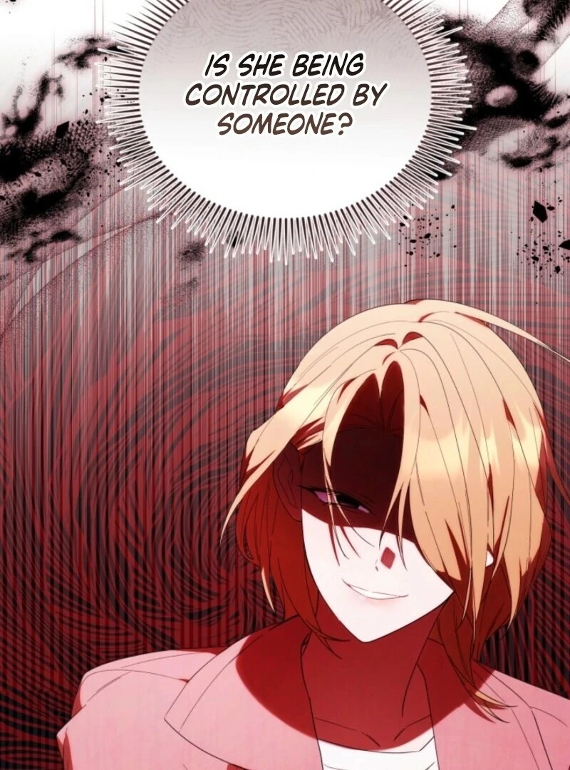 Chapter 38 - Image 6