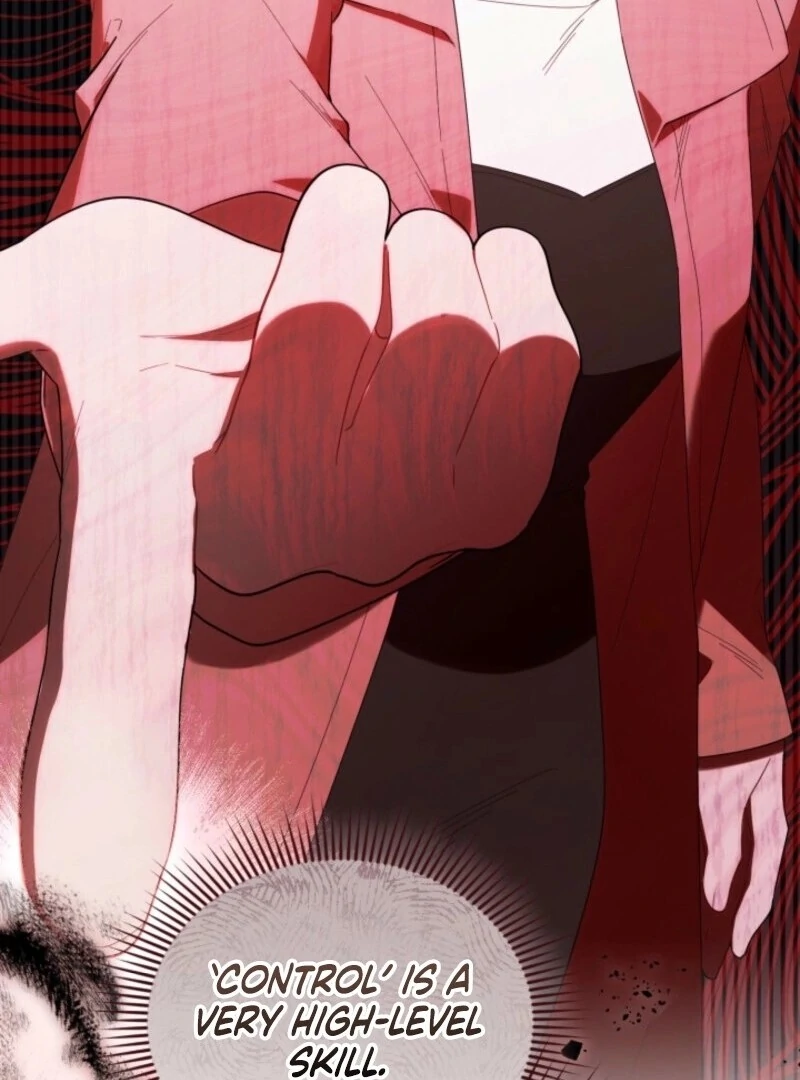 Chapter 38 - Image 7