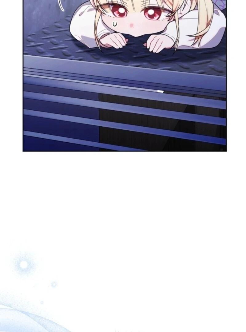 Chapter 38 - Image 72
