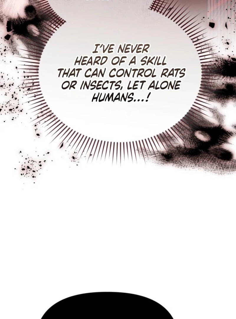 Chapter 38 - Image 8