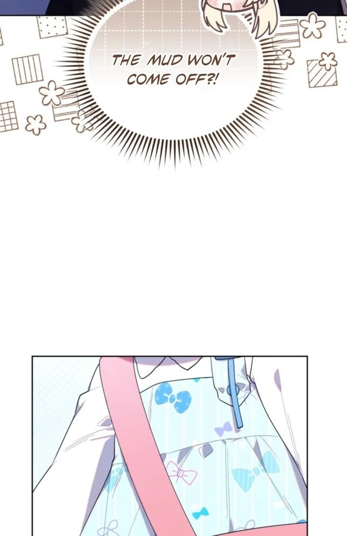 Chapter 39 - Image 10