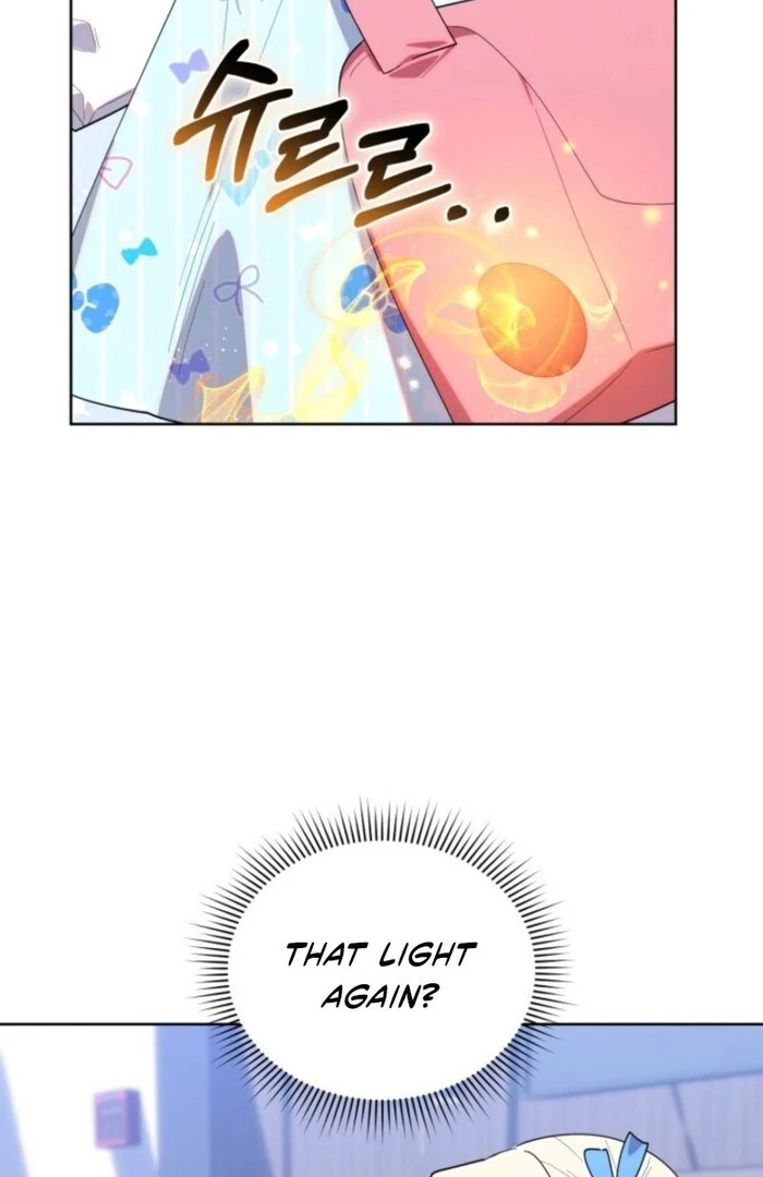 Chapter 39 - Image 11
