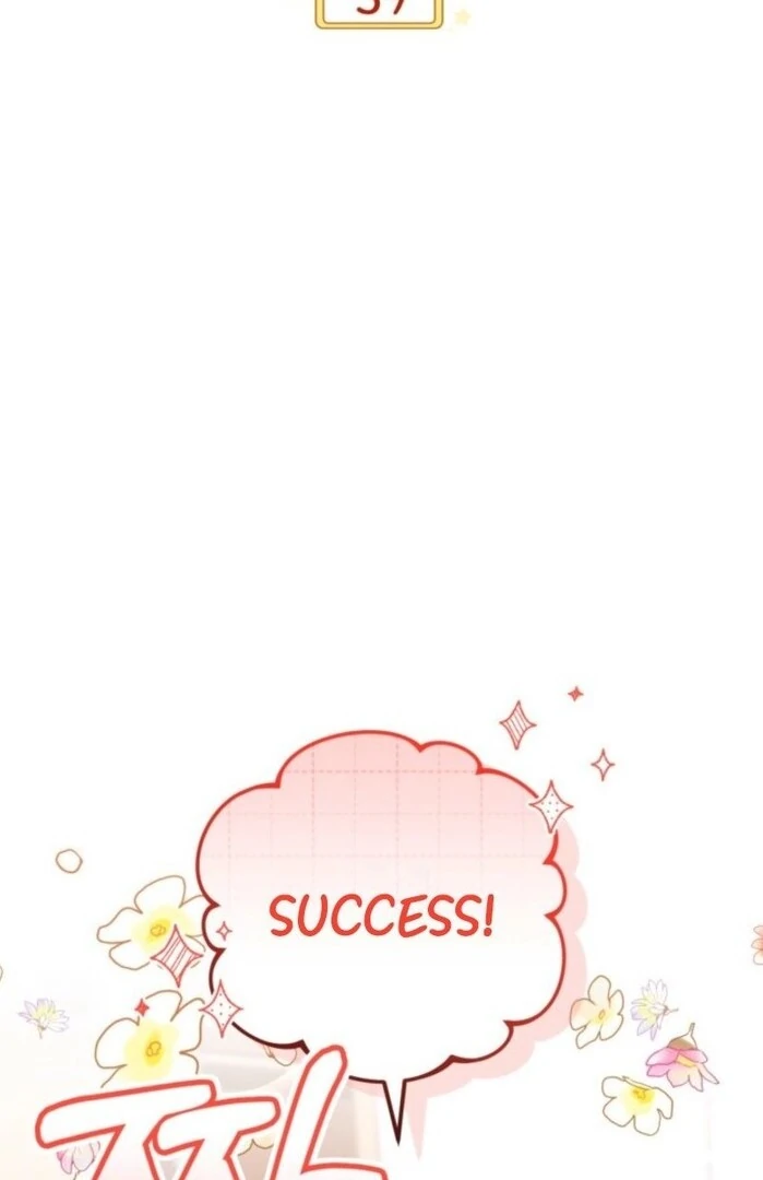 Chapter 39 - Image 2